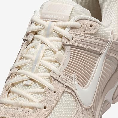 Nike Zoom Vomero 5