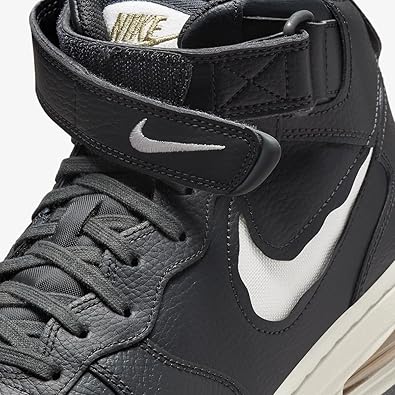 Nike Air Force 1 Mid Evo