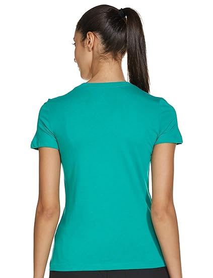 Nike Women's Sportswear Team Tee