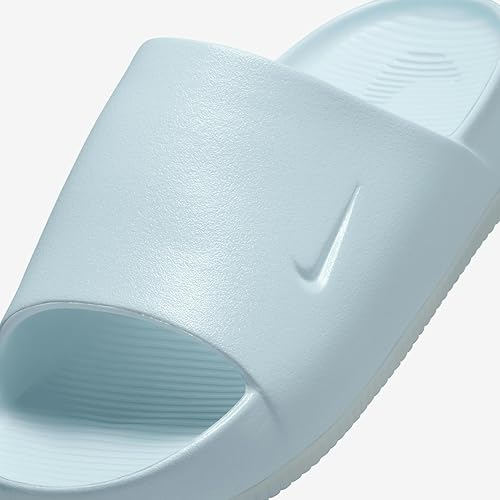 Nike Calm Slide Special Edition