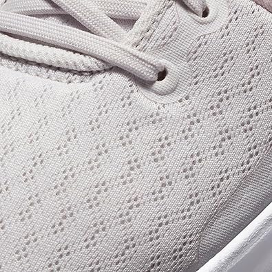 Nike WMNS City Trainer 3