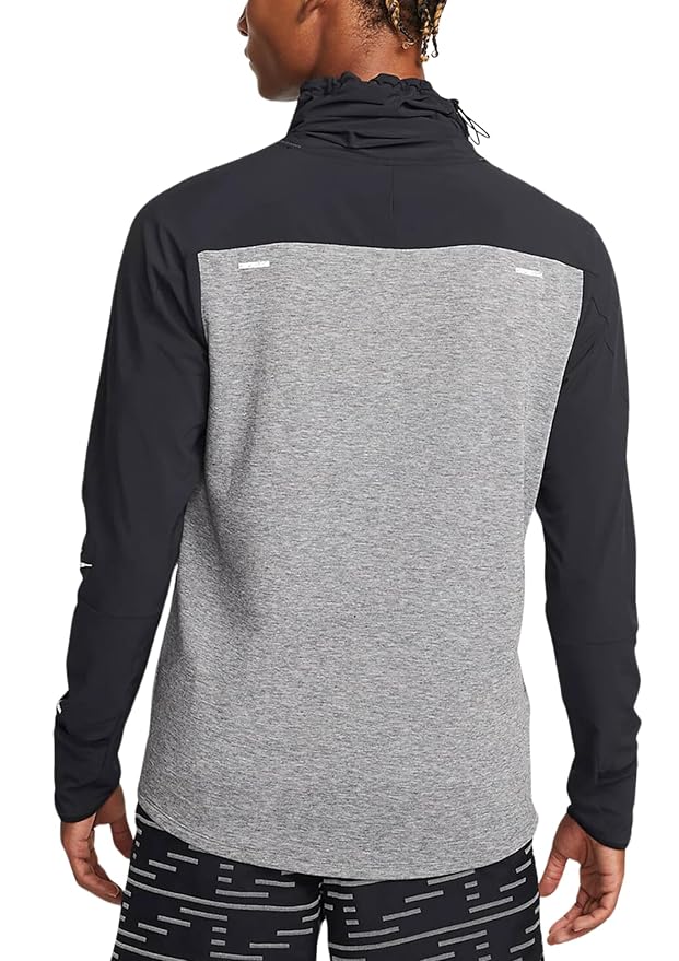 Nike Men's Running Sphere Element Top