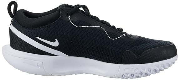 Nike Men's Zoom Court Pro Hard Court Tennis