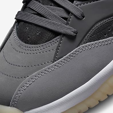 Nike Jumpman Two Trey