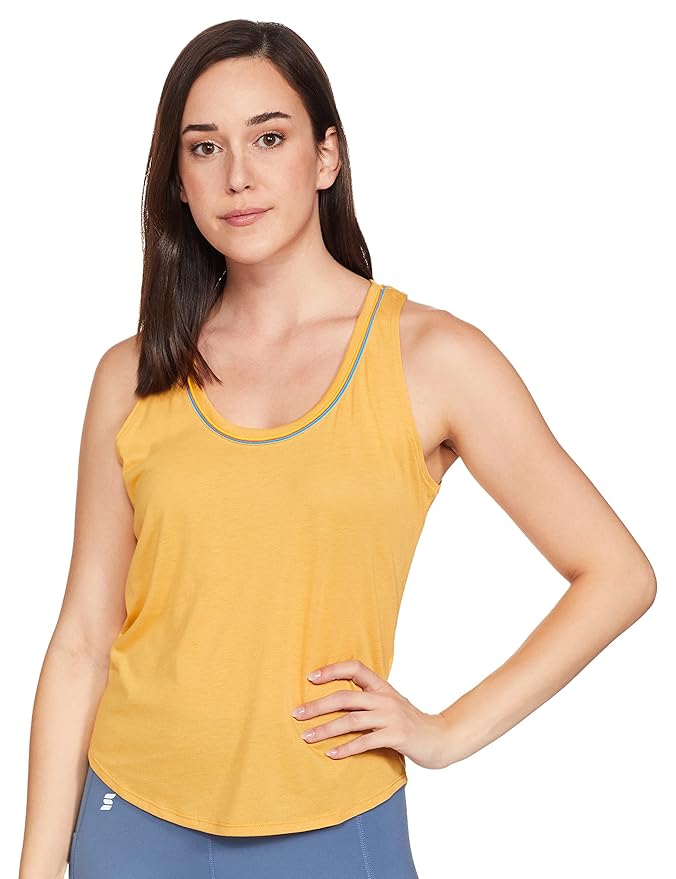 Nike AS Vintage Vinyas Core Yoga Training Top