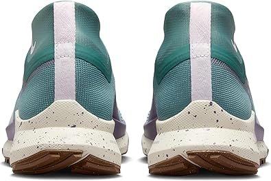 Nike React Pegasus Trail 4 GORE-TEX