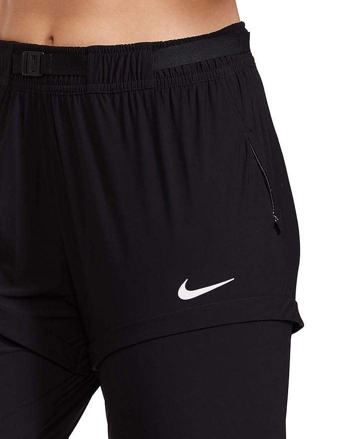 Nike Women's Icon Clash 7/8 Pants