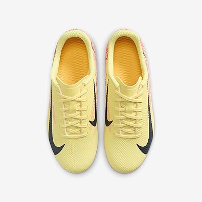 Nike Jr. Vapor 16 Club KM FG/MG
