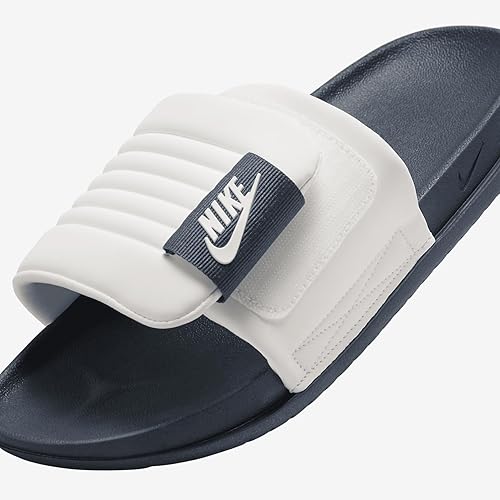 Nike Offcourt Adjust Slide