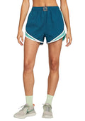 Nike Women's Icon Clash Tempo Shorts