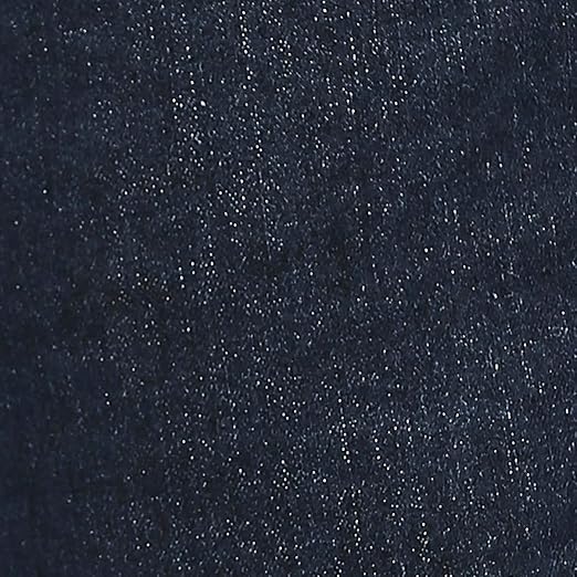 Puma Regular Fit Rinse Denim