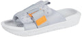 Nike Asuna 3 Slide Next Nature