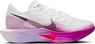 Nike ZoomX Vaporfly Next% 3