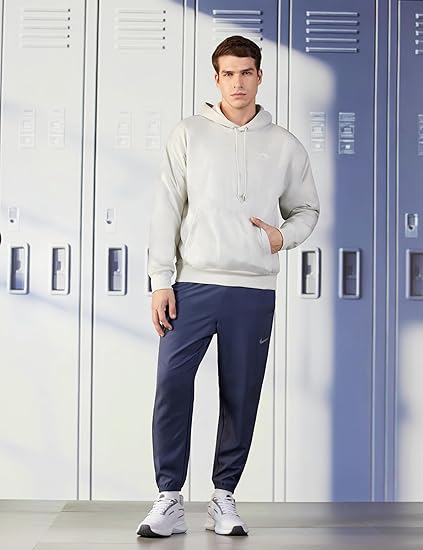 Nike NSW LND Nike Circa Winterized Pullover