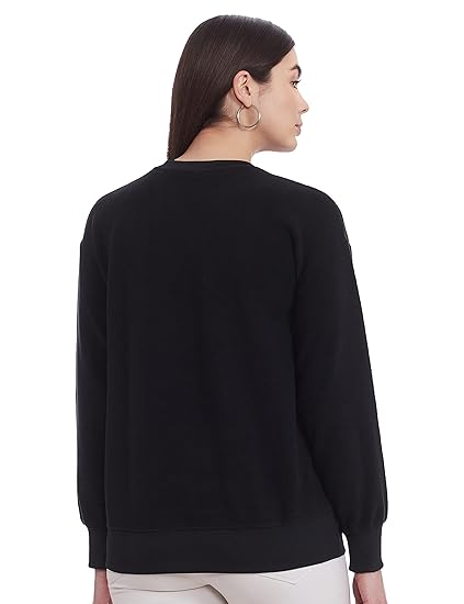 Nike Women's Therma Altium Fleece Top