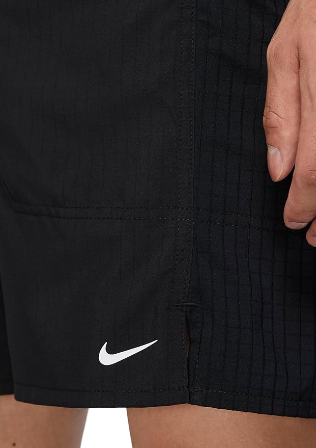 Nike Men's Dri-FIT ADV Shorts