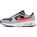 Nike Air Max SC