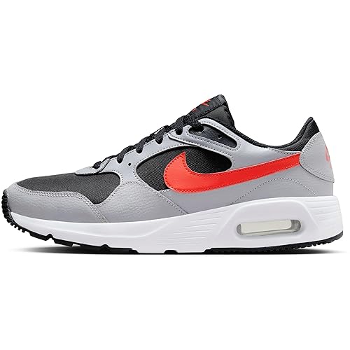 Nike Air Max SC