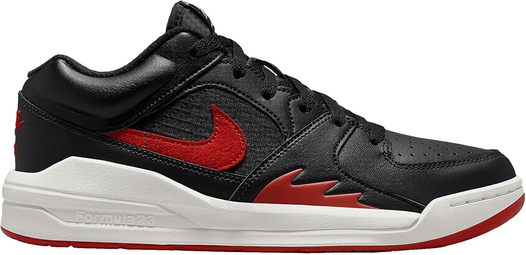 Nike Jordan Stadium 90