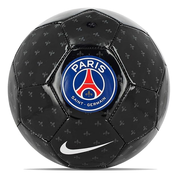 Nike Paris Saint-Germain Supporters Football
