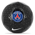 Nike Paris Saint-Germain Supporters Football