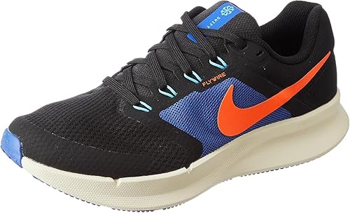 Nike Run Swift 3