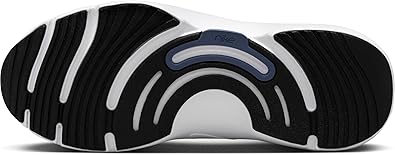 Nike In-season TR 13 Premium