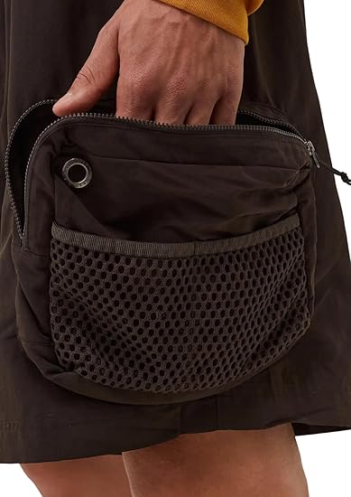 Nike ACG Snowgrass Cargo Shorts
