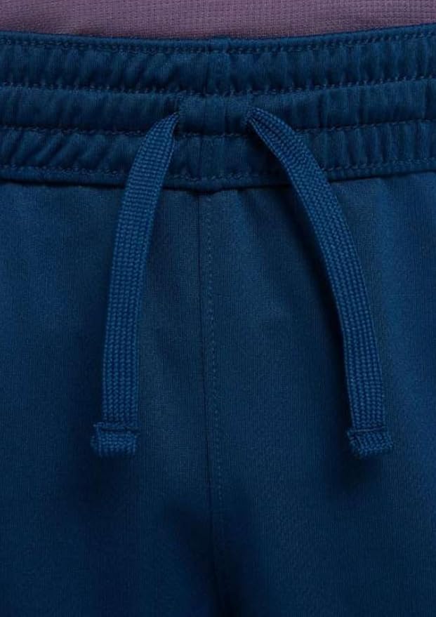 Nike Dri-FIT Trophy Short