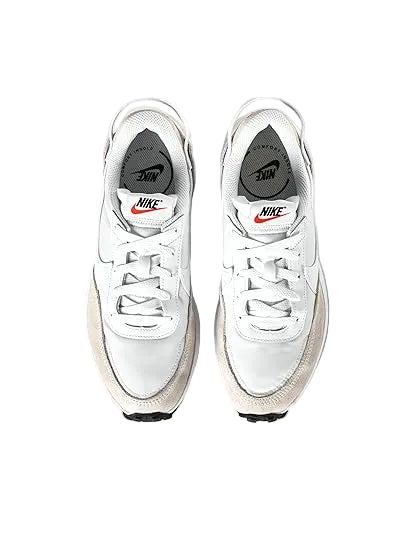 Nike Waffle Debut
