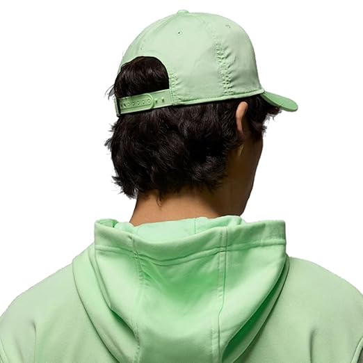 Nike Jordan Rise Cap