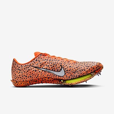 Nike Air Zoom Maxfly 2 Oly