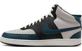 Nike Court Vision Mid Next Nature