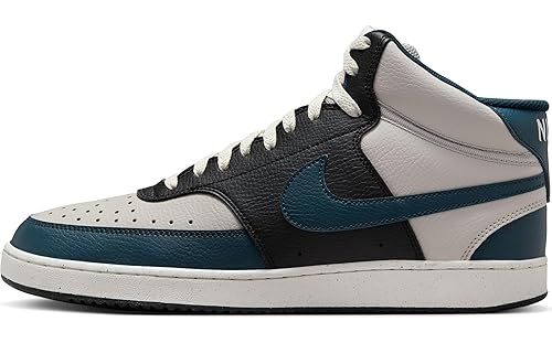 Nike Court Vision Mid Next Nature