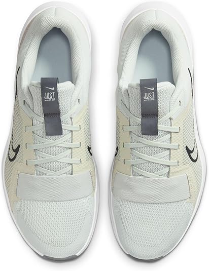 Nike MC Trainer 2