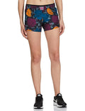 Nike Dri-FIT Performance 10K Running Short