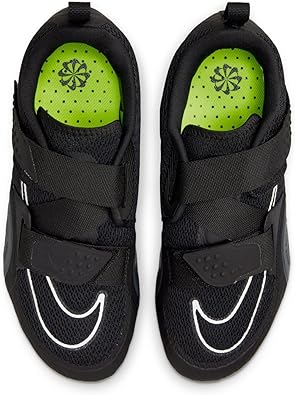 Nike SuperRep Cycle 2 Indoor Cycling