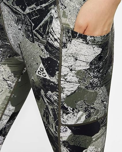 Nike ACG Dri-FIT ADV UV Women's Short Tights