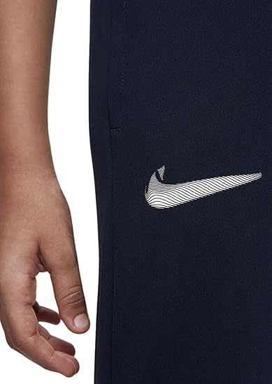 Nike CR7 Big Kids' Dri-FIT Soccer Pants