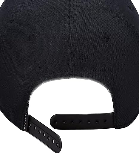 Nike Jordan Rise CB MVP Cap