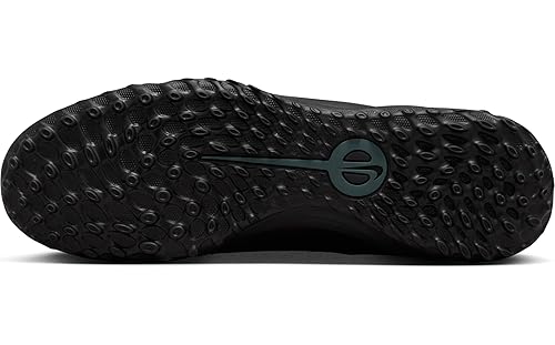 Nike Legend 10 Academy TF
