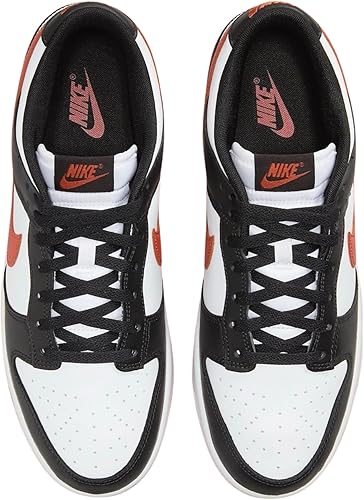 Nike Dunk Low Retro