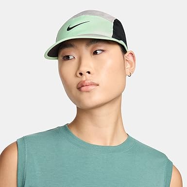 Nike Dri-FIT Fly Training Cap