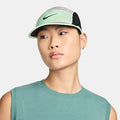 Nike Dri-FIT Fly Training Cap