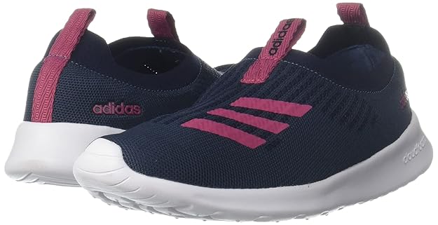Adidas AzureWalk Synthetic and Textile for Women