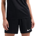 Nike Women's Dri-FIT Park III Shorts