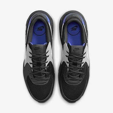 Nike Air Max Excee