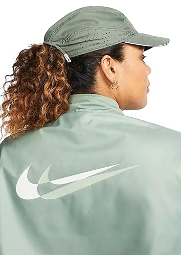 Nike Sportswear Women's Swoosh Running Jacket