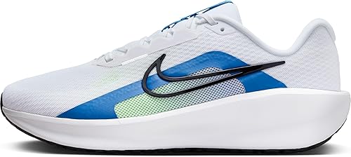Nike Downshifter 13 Wide