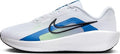 Nike Downshifter 13 Wide